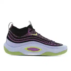 Nike Cosmic Unity 3 - Herren Schuhe