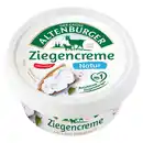 Bild 1 von DER GRÜNE ALTENBURGER Ziegenkäse 150 g, Natur