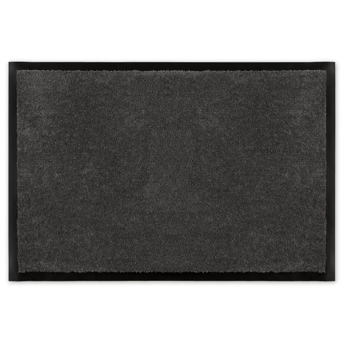 Bild 2 von Lifetex Schmutzfangmatte "Eaton"