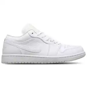 Jordan 1 Low - Herren Schuhe