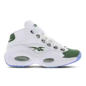 Reebok Question Mid - Herren Schuhe