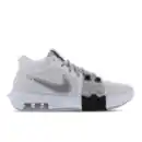 Bild 1 von Nike Lebron Witness Viii - Herren Schuhe