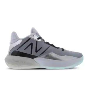 New Balance 2wy - Herren Schuhe