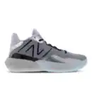 Bild 1 von New Balance 2wy - Herren Schuhe