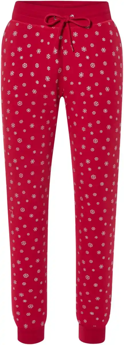 Bild 3 von OYANDA® Damen-Sweathose