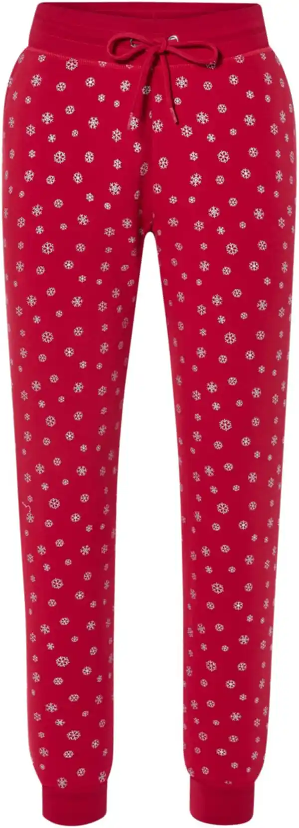 Bild 3 von OYANDA® Damen-Sweathose