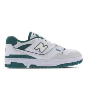 New Balance 550 - Herren Schuhe