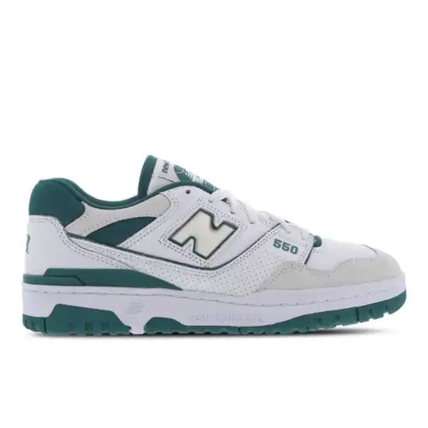 Bild 1 von New Balance 550 - Herren Schuhe