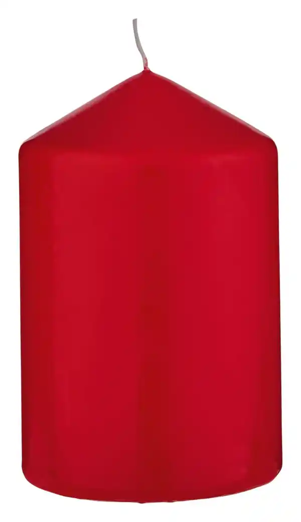 Bild 2 von LIV&BO® Stumpenkerze ca. 15 cm