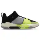 Bild 1 von Jordan One Take 5 - Herren Schuhe