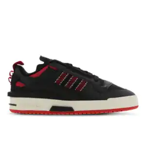 Adidas Forum Mod Low - Herren Schuhe