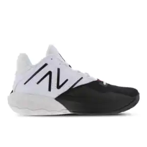 New Balance 2wy - Herren Schuhe