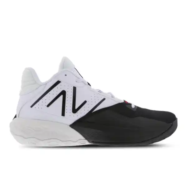 Bild 1 von New Balance 2wy - Herren Schuhe