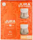 Bild 1 von JURA Single Malt Scotch Whisky, 0,7-l-Fl.