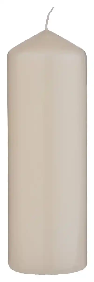 Bild 3 von LIV&BO® Stumpenkerze ca. 23 cm