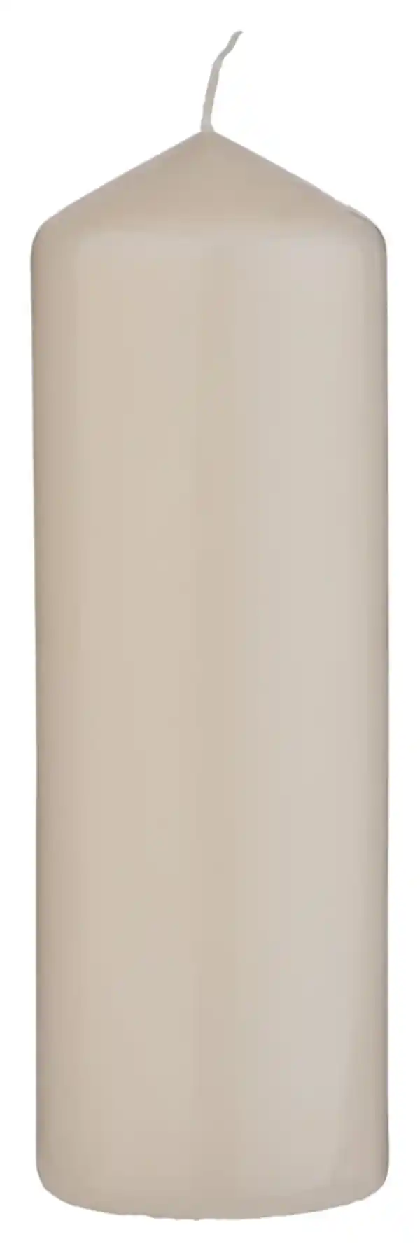 Bild 3 von LIV&BO® Stumpenkerze ca. 23 cm