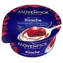 Bild 1 von MÖVENPICK Joghurt 150 g, Kirsche