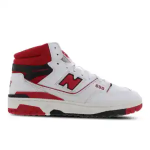 New Balance 650 - Herren Schuhe