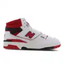 Bild 1 von New Balance 650 - Herren Schuhe