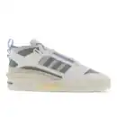 Bild 1 von Adidas Forum Mod Mid - Herren Schuhe