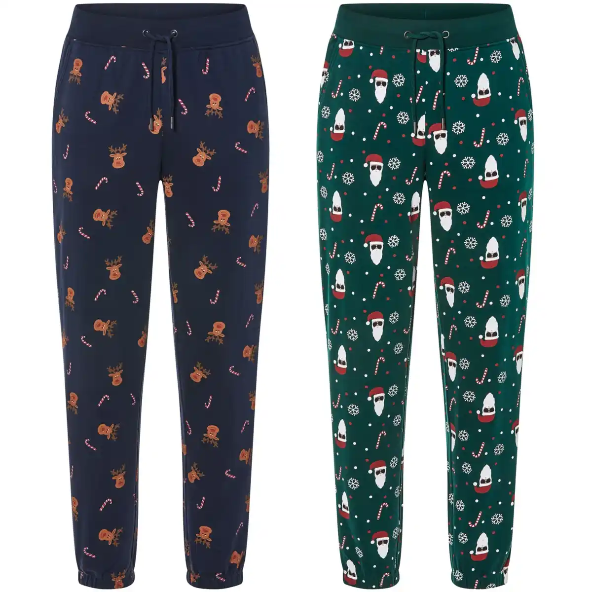 Bild 1 von TOWNLAND® Herren-Sweathose