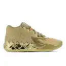 Bild 1 von Puma Mb.01 'golden Child' - Herren Schuhe