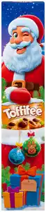 STORCK Toffifee, 375-g-Packg.