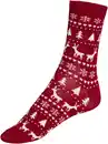 Bild 3 von OYANDA® Damen-Socken, 3 Paar