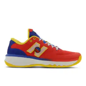 New Balance Hesi Low - Herren Schuhe