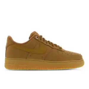 Nike Air Force 1 Low - Herren Schuhe