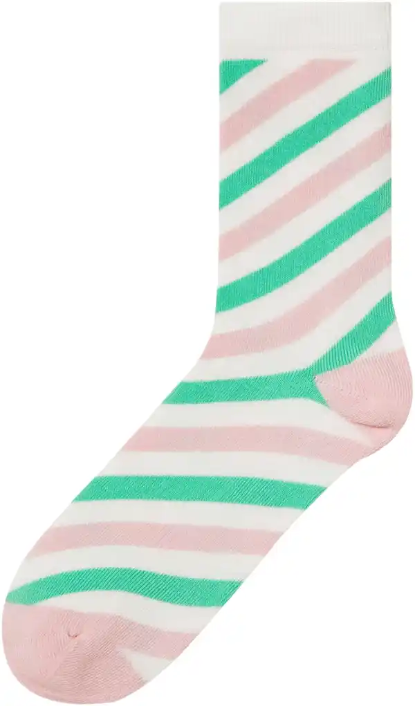 Bild 2 von KUNIBOO® Kinder-Thermosocken, 2 Paar