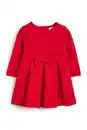 Bild 1 von C&A Baby-Kleid-festlich, Rot, Größe: 80