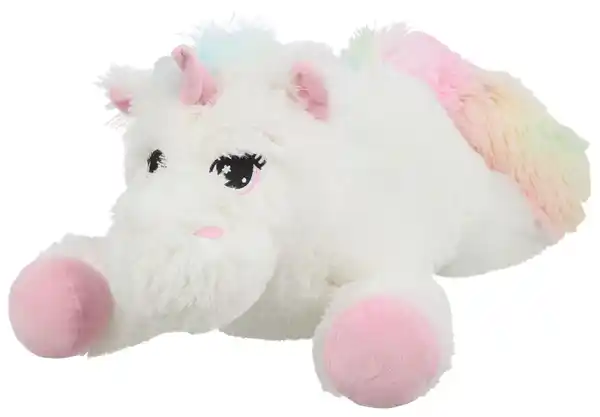 Bild 2 von SUNKID Plüschtier