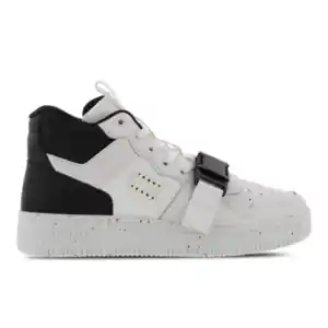 Tommy Jeans Basket Mid - Herren Schuhe