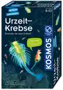 Bild 1 von KOSMOS Urzeit-Krebse