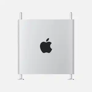 Apple Mac Pro M2 Ultra/64/1 TB SSD 24C CPU 60C GPU BTO