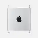 Bild 1 von Apple Mac Pro M2 Ultra/64/1 TB SSD 24C CPU 60C GPU BTO