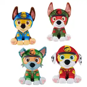 Plüschtier »PAW Patrol«