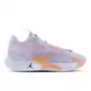 Bild 1 von Jordan Luka 2 - Herren Schuhe