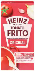 HEINZ Tomato Frito, 350-g-Packg.