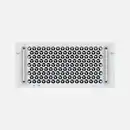 Bild 1 von Apple Mac Pro M2 Ultra/128/1 TB SSD 24C CPU 60C GPU Rack BTO