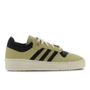 Adidas Rivalry Low - Herren Schuhe