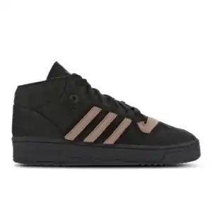 Adidas Rivalry Low - Herren Schuhe