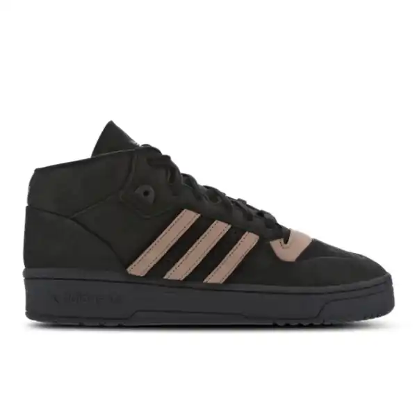 Bild 1 von Adidas Rivalry Low - Herren Schuhe