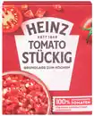 Bild 1 von HEINZ Tomato, 390-g-Packg.