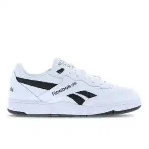 Reebok Bb 4000 Ii - Herren Schuhe