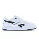 Bild 1 von Reebok Bb 4000 Ii - Herren Schuhe