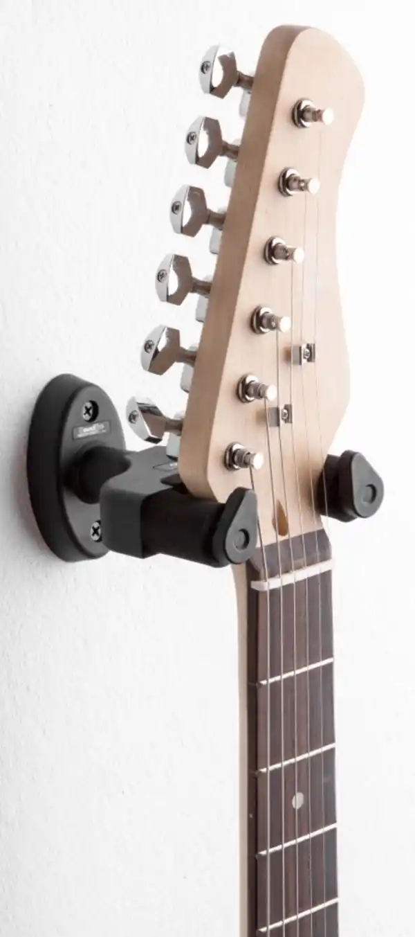 Bild 2 von Gitarren-Wandhalter
