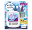 Bild 1 von FEBREZE 3Volution  Duftstecker*