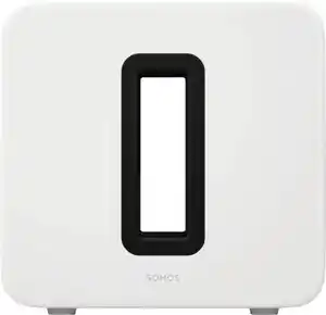 Sonos Sub 4